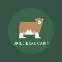 Brill Family Properties