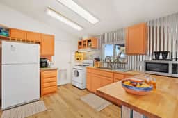 The Landrian - Image 4
