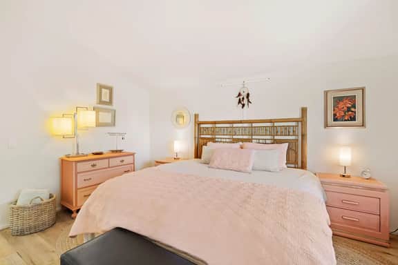 The Landrian - Image 3