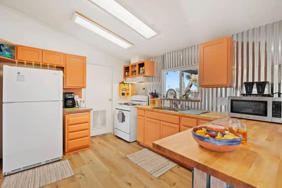 The Landrian - Image 4